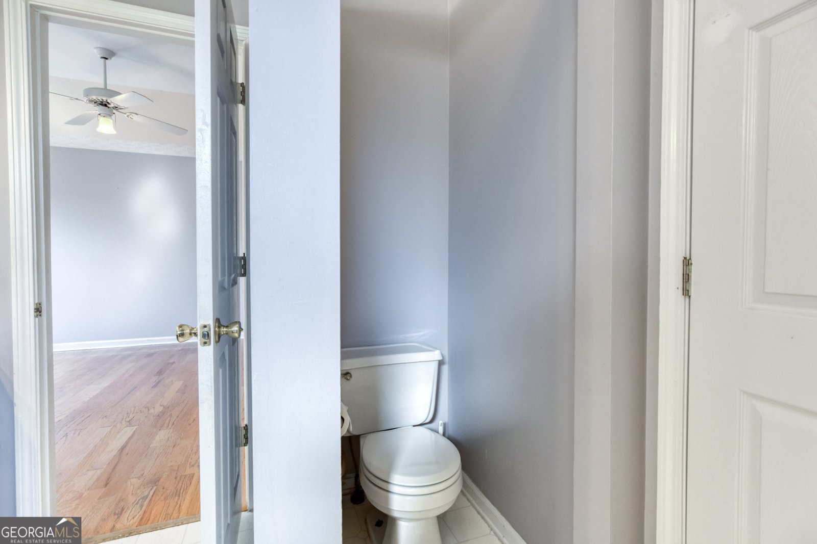 3015 Dominion Walk Lane Snellville - Photo 42