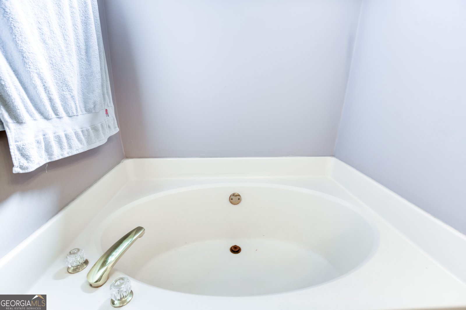 3015 Dominion Walk Lane Snellville - Photo 43