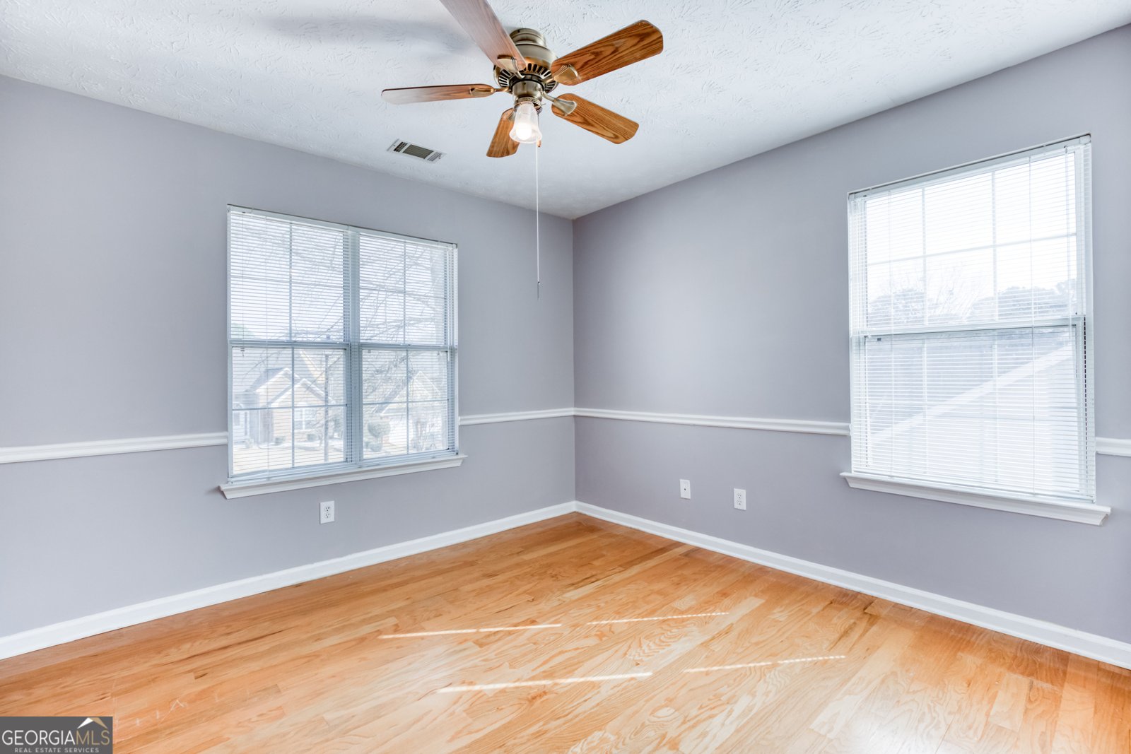 3015 Dominion Walk Lane Snellville - Photo 44