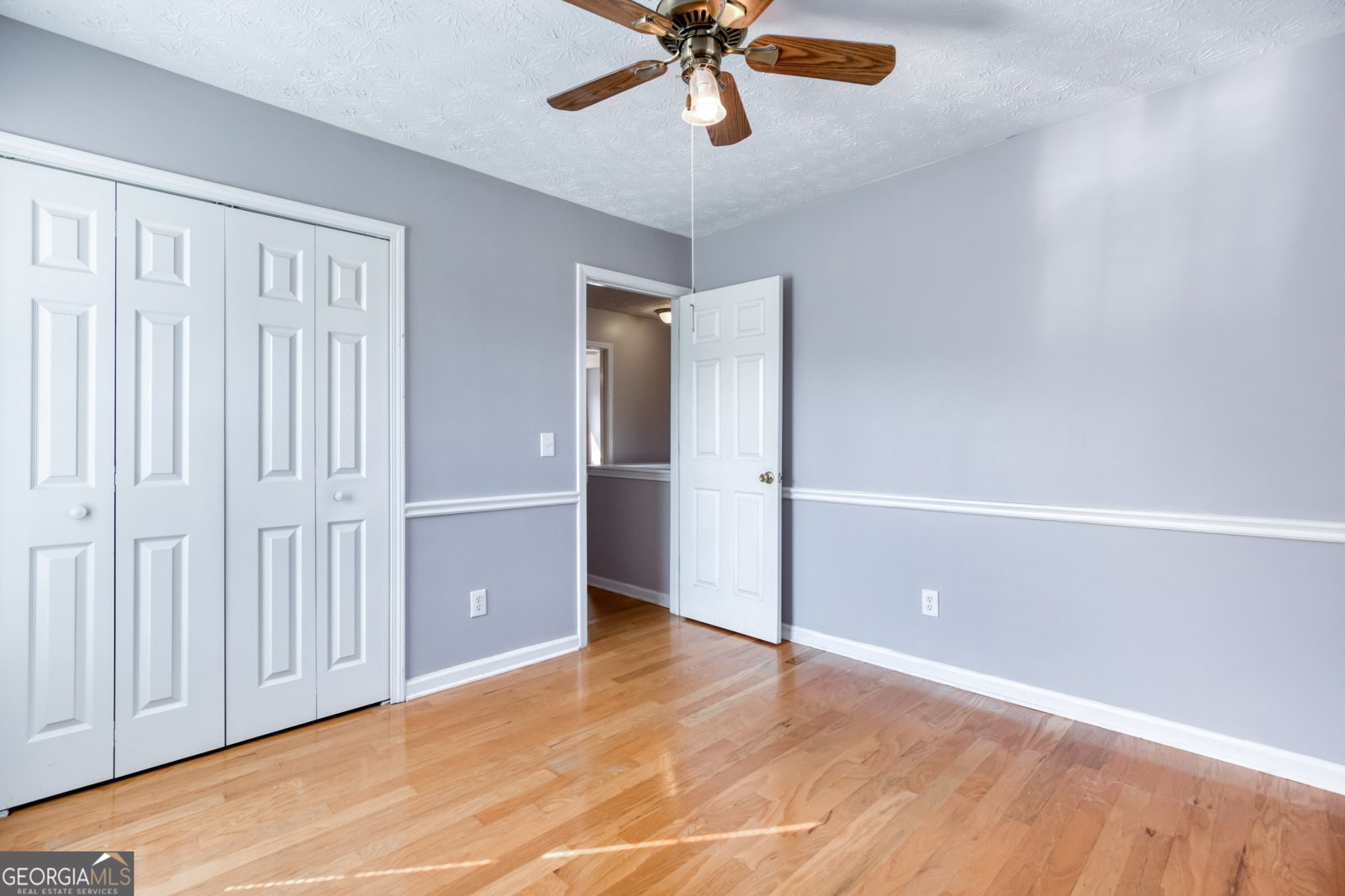 3015 Dominion Walk Lane Snellville - Photo 45