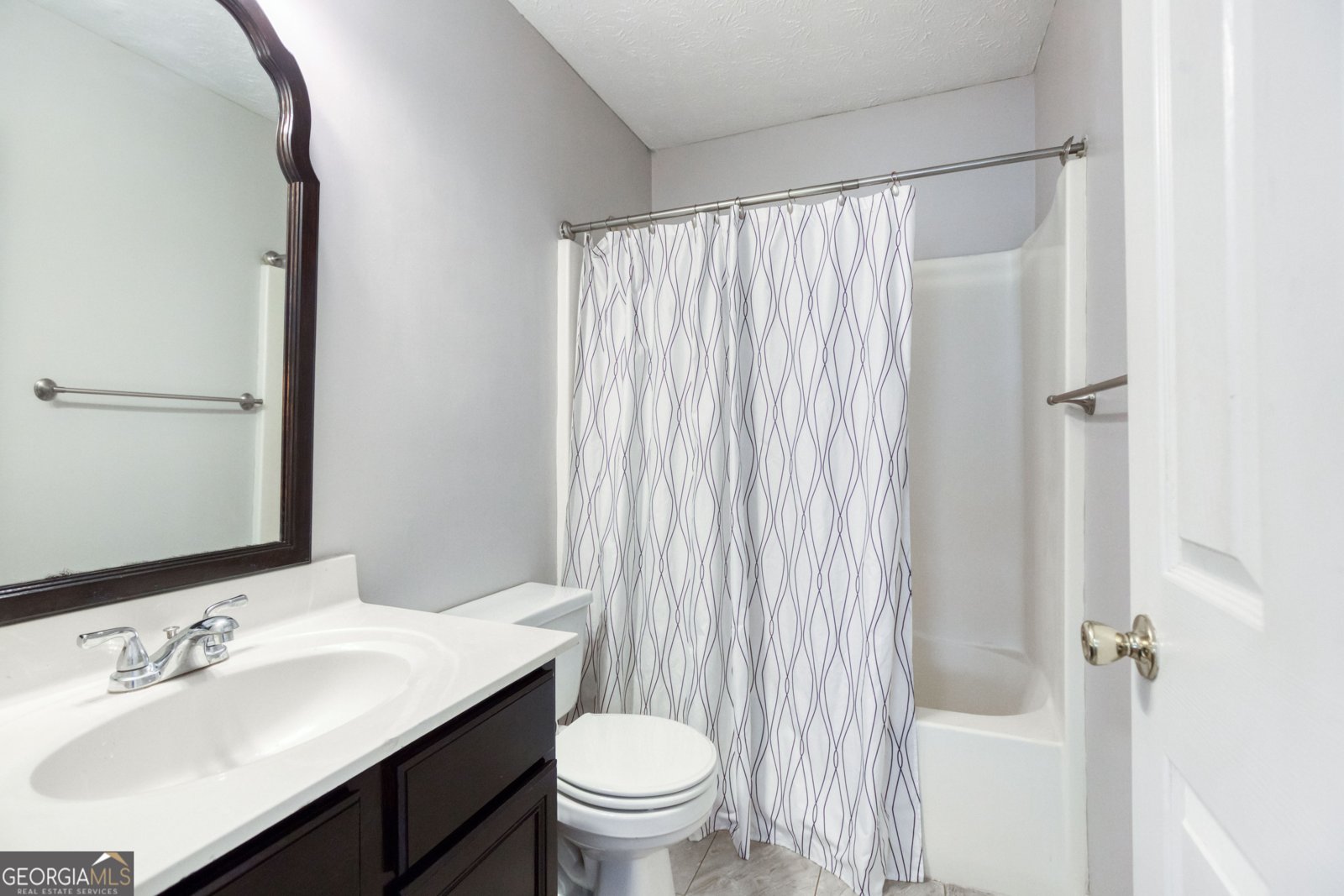 3015 Dominion Walk Lane Snellville - Photo 46