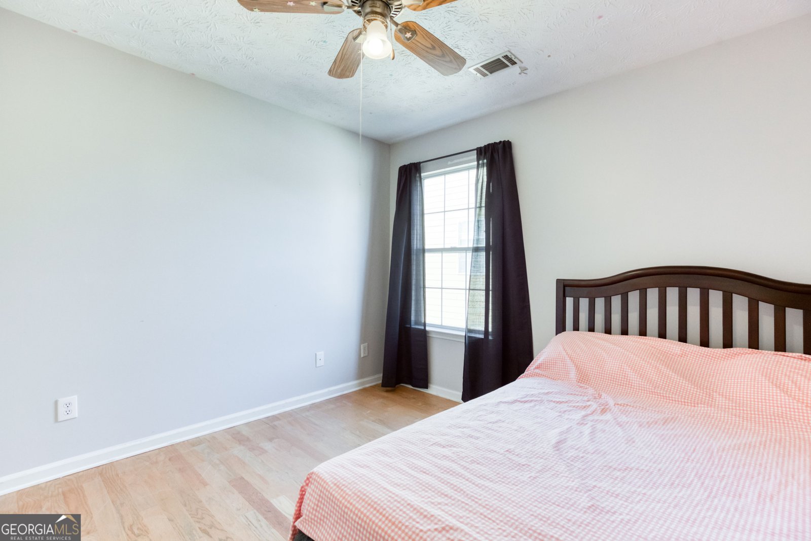 3015 Dominion Walk Lane Snellville - Photo 47