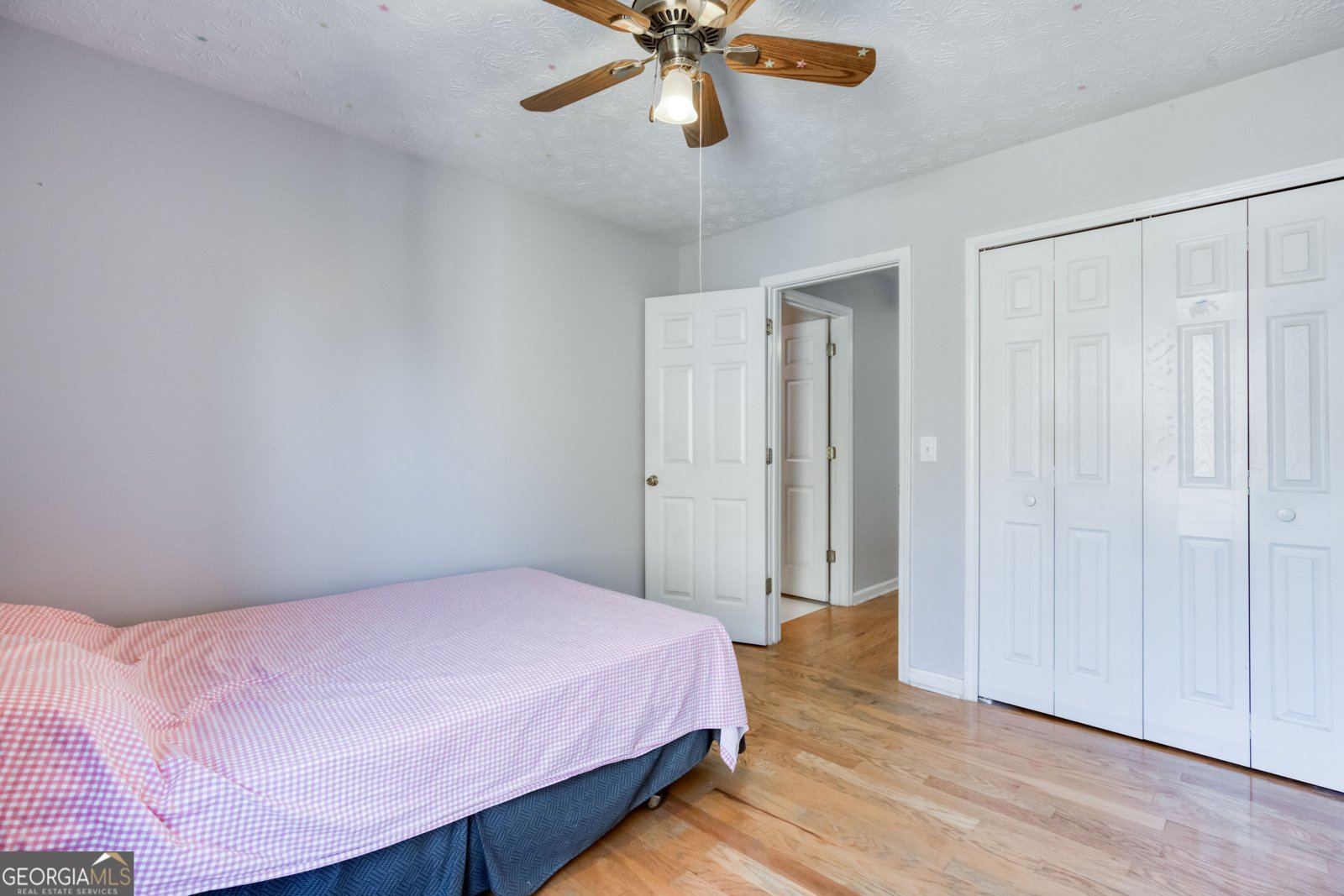 3015 Dominion Walk Lane Snellville - Photo 48