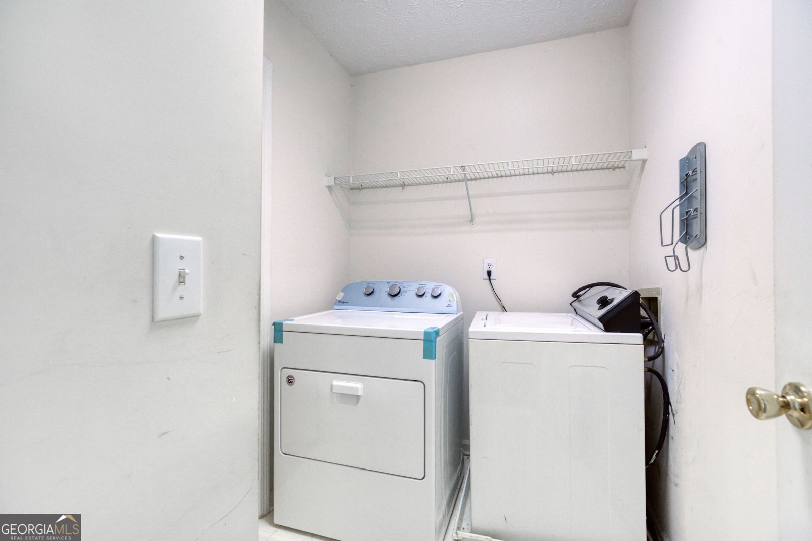 3015 Dominion Walk Lane Snellville - Photo 49