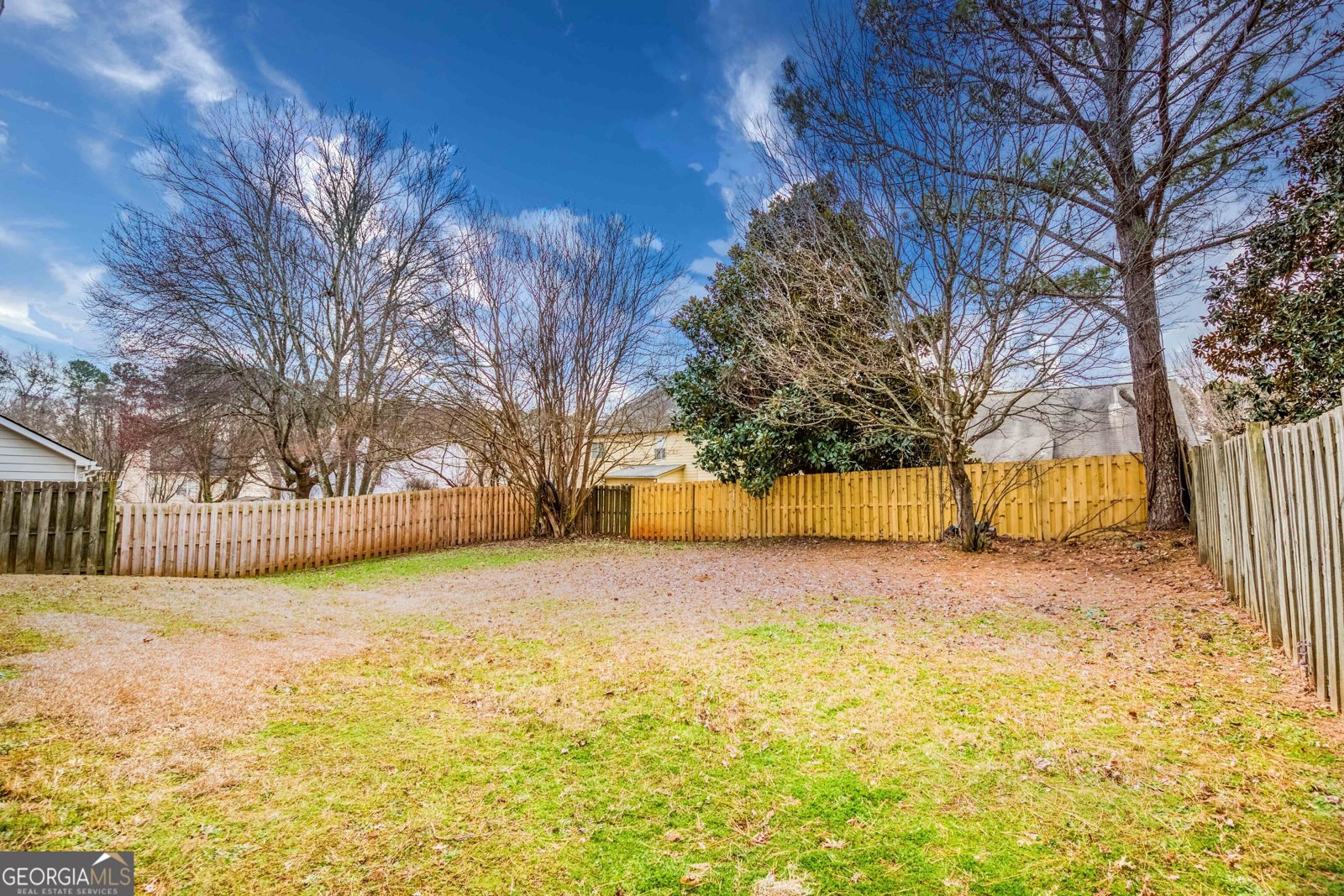 3015 Dominion Walk Lane Snellville - Photo 50