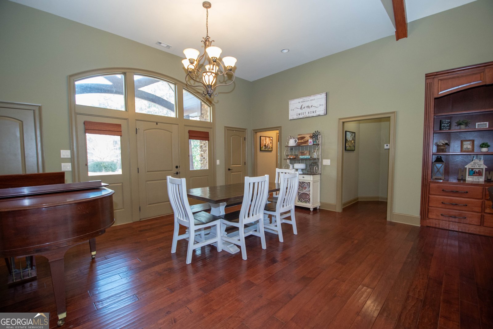 64 Waterview Ct Lagrange - Photo 10