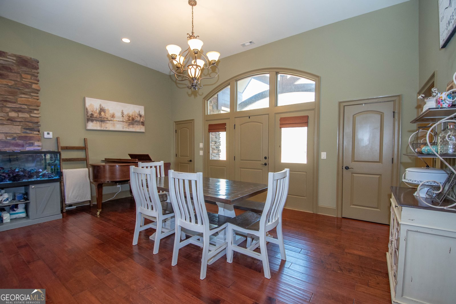 64 Waterview Ct Lagrange - Photo 11