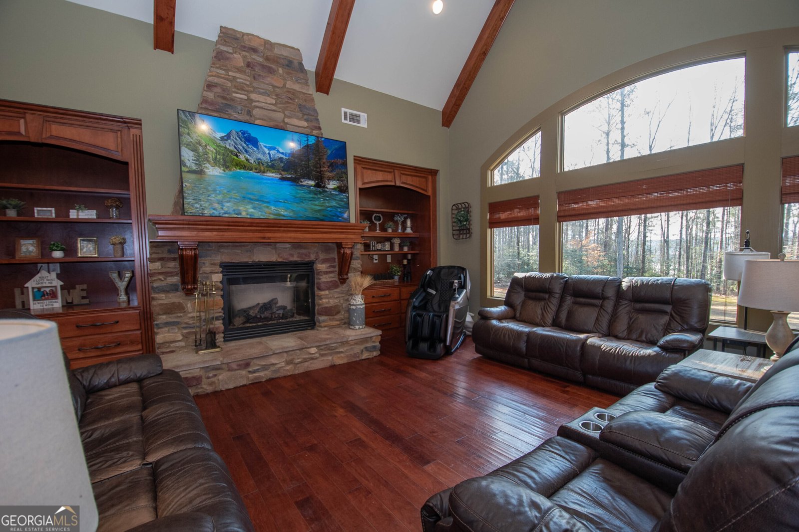 64 Waterview Ct Lagrange - Photo 14