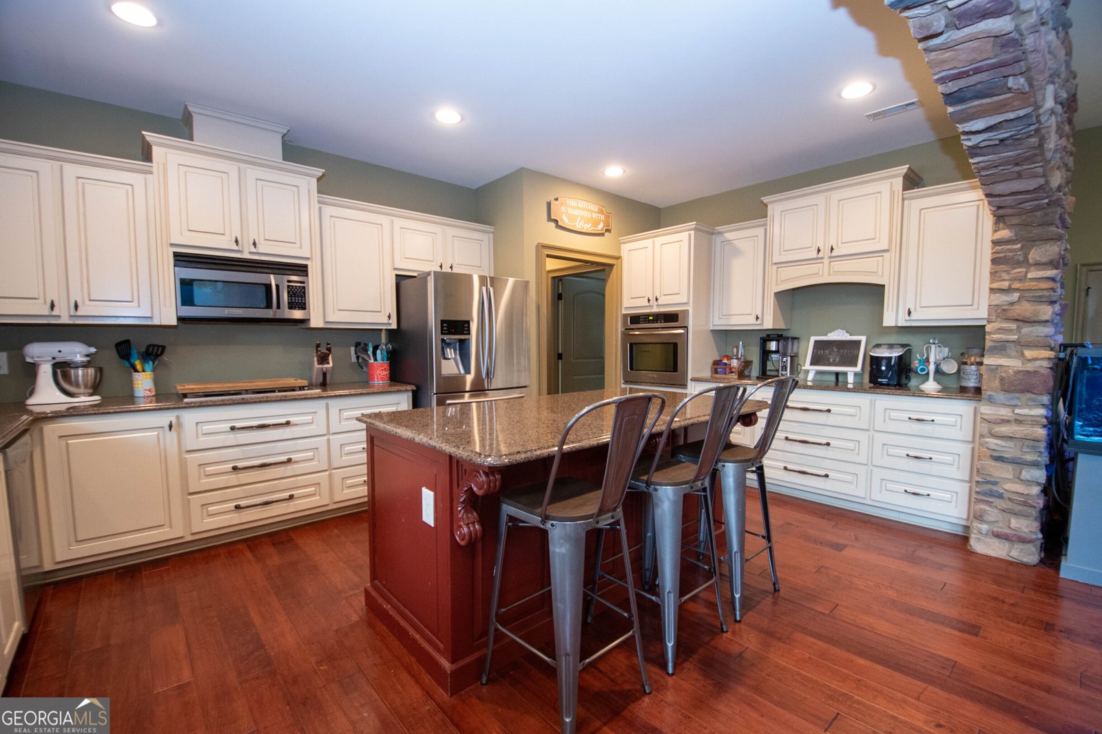 64 Waterview Ct Lagrange - Photo 18