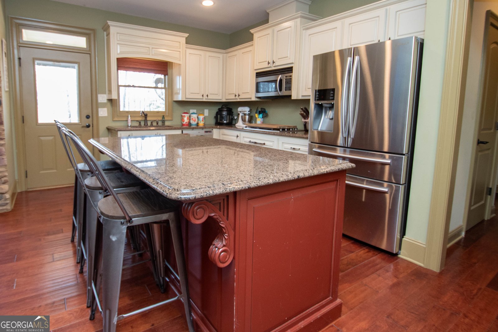 64 Waterview Ct Lagrange - Photo 19