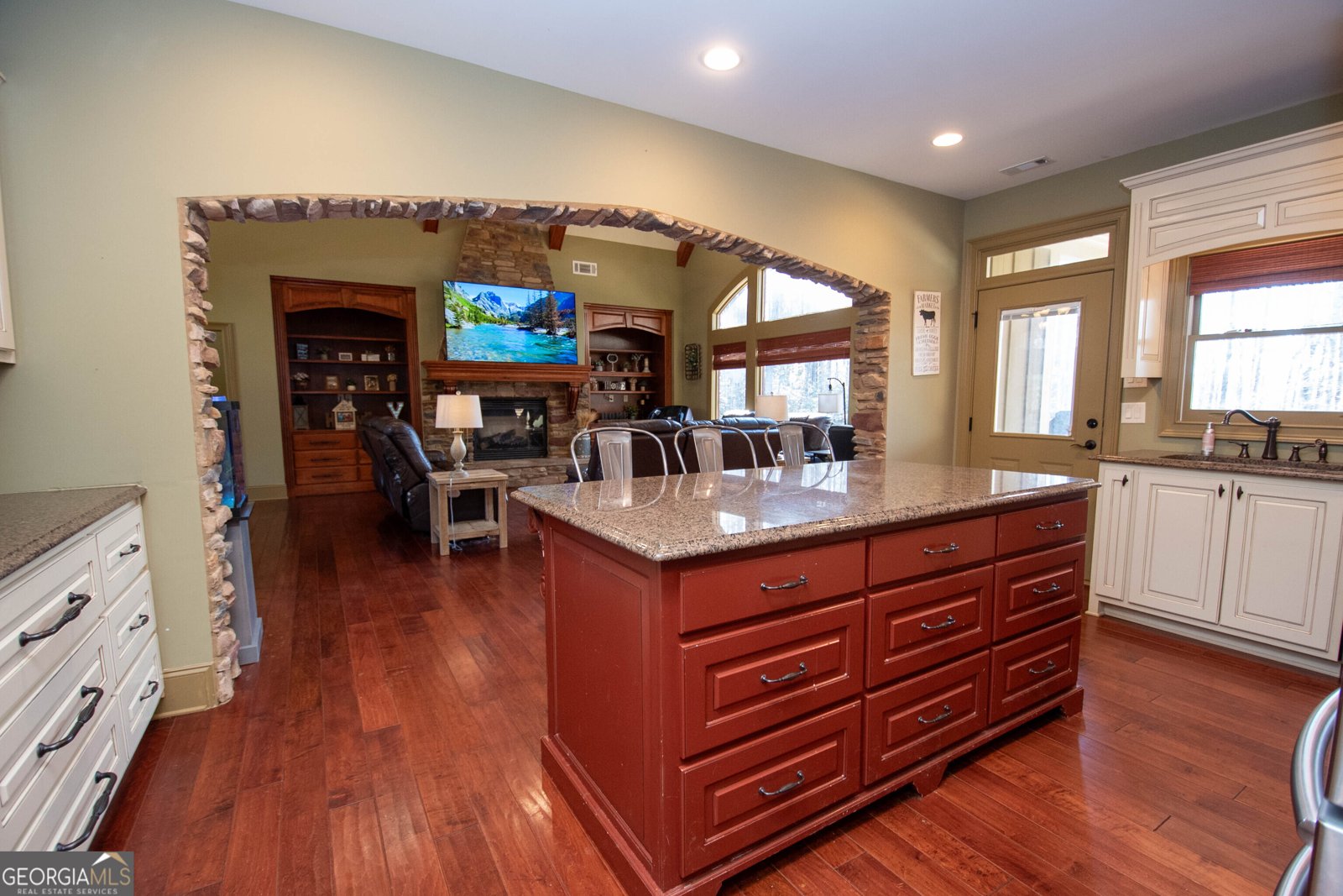 64 Waterview Ct Lagrange - Photo 21