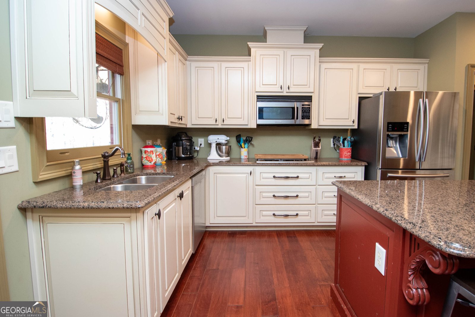 64 Waterview Ct Lagrange - Photo 22