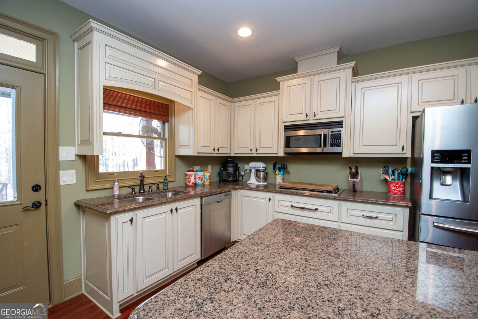 64 Waterview Ct Lagrange - Photo 23