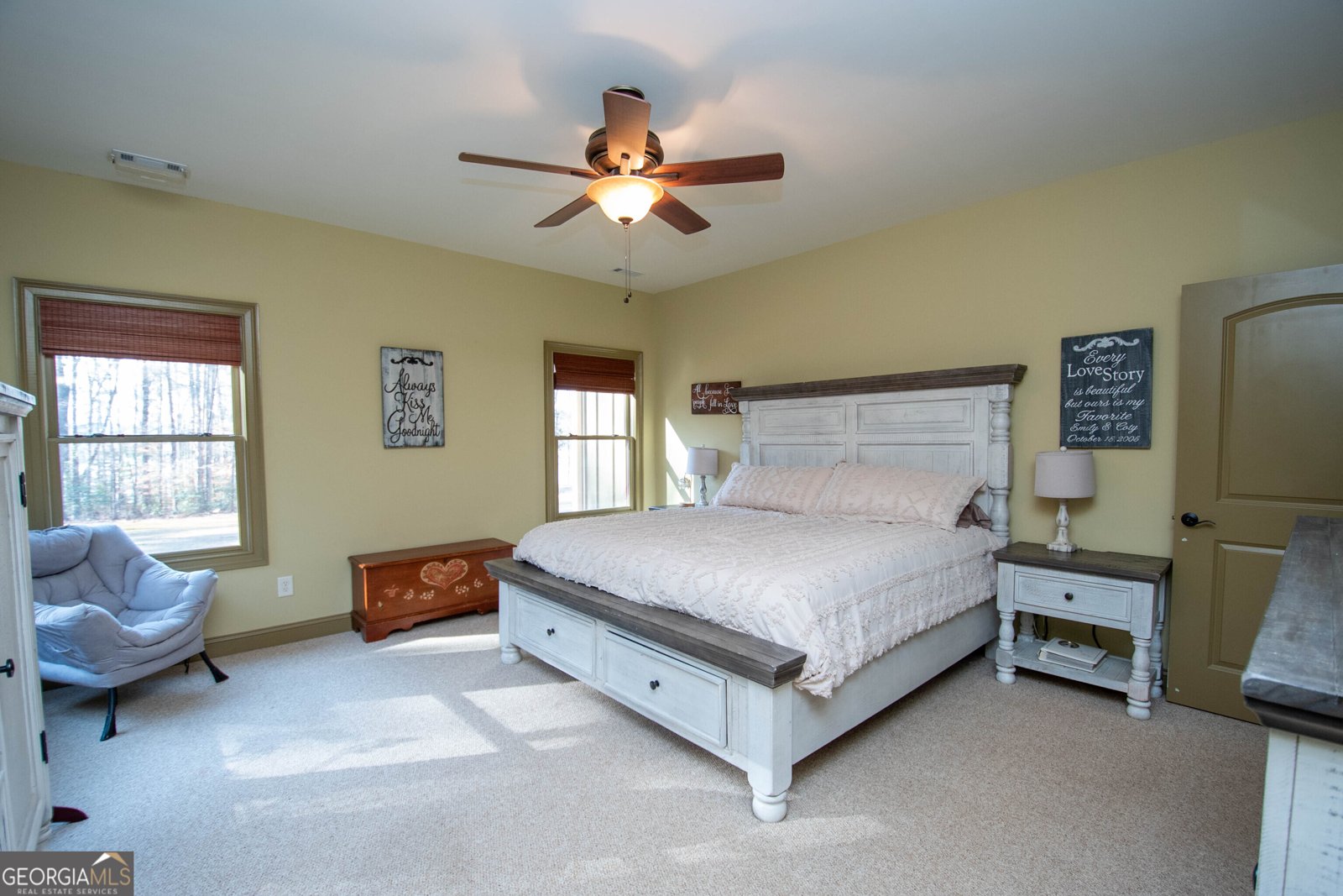 64 Waterview Ct Lagrange - Photo 26