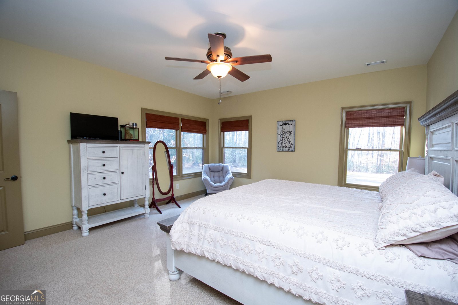 64 Waterview Ct Lagrange - Photo 27