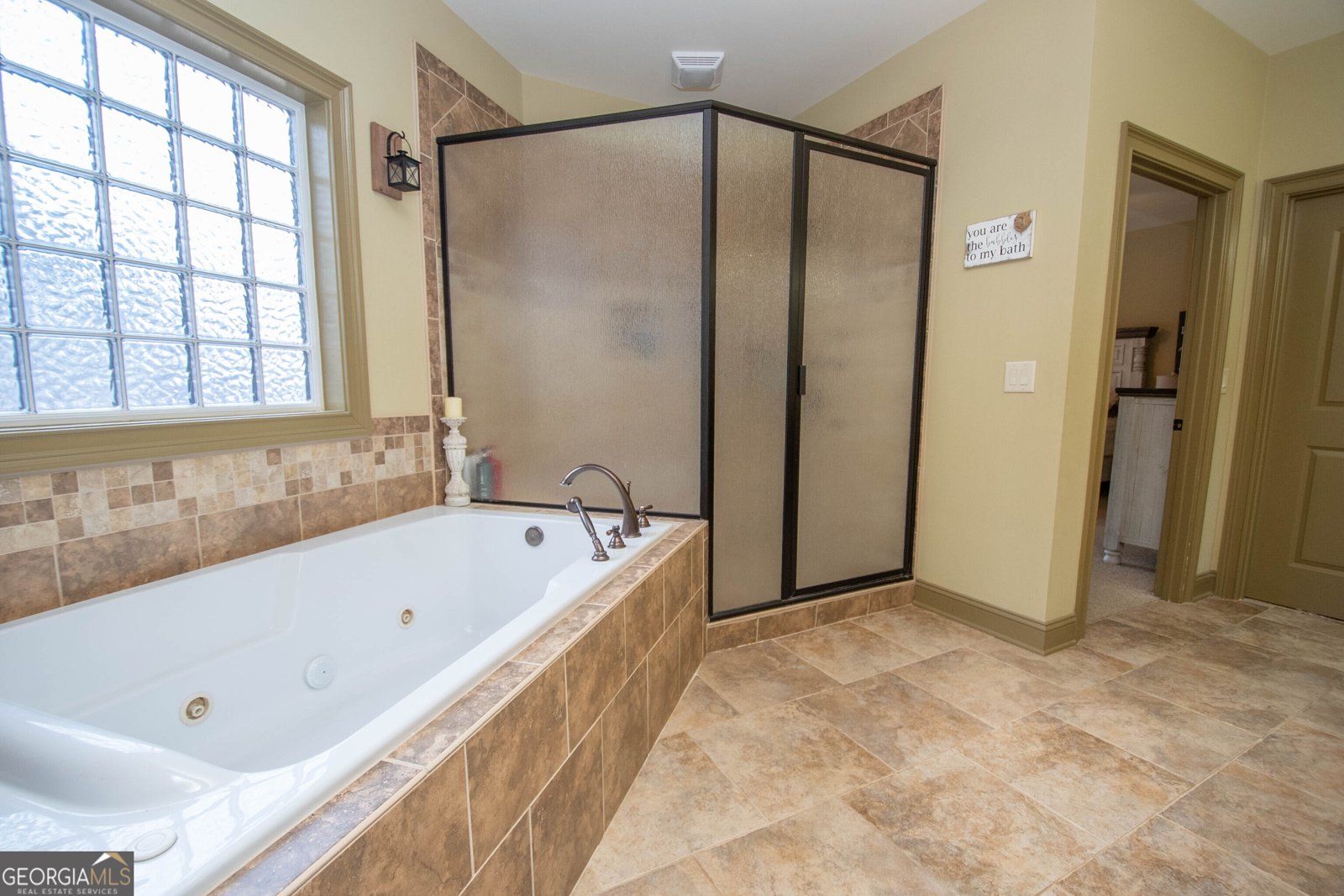 64 Waterview Ct Lagrange - Photo 30