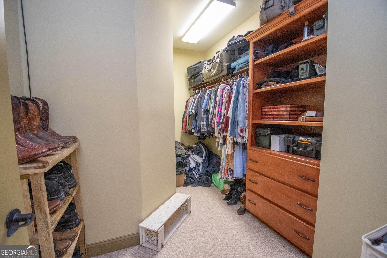 64 Waterview Ct Lagrange - Photo 31