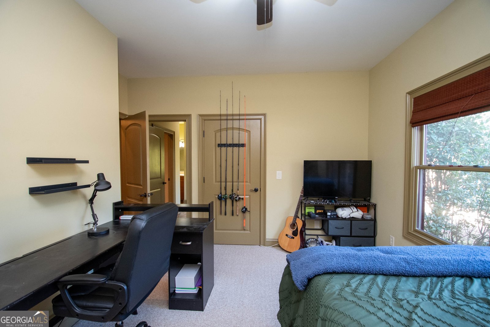 64 Waterview Ct Lagrange - Photo 33