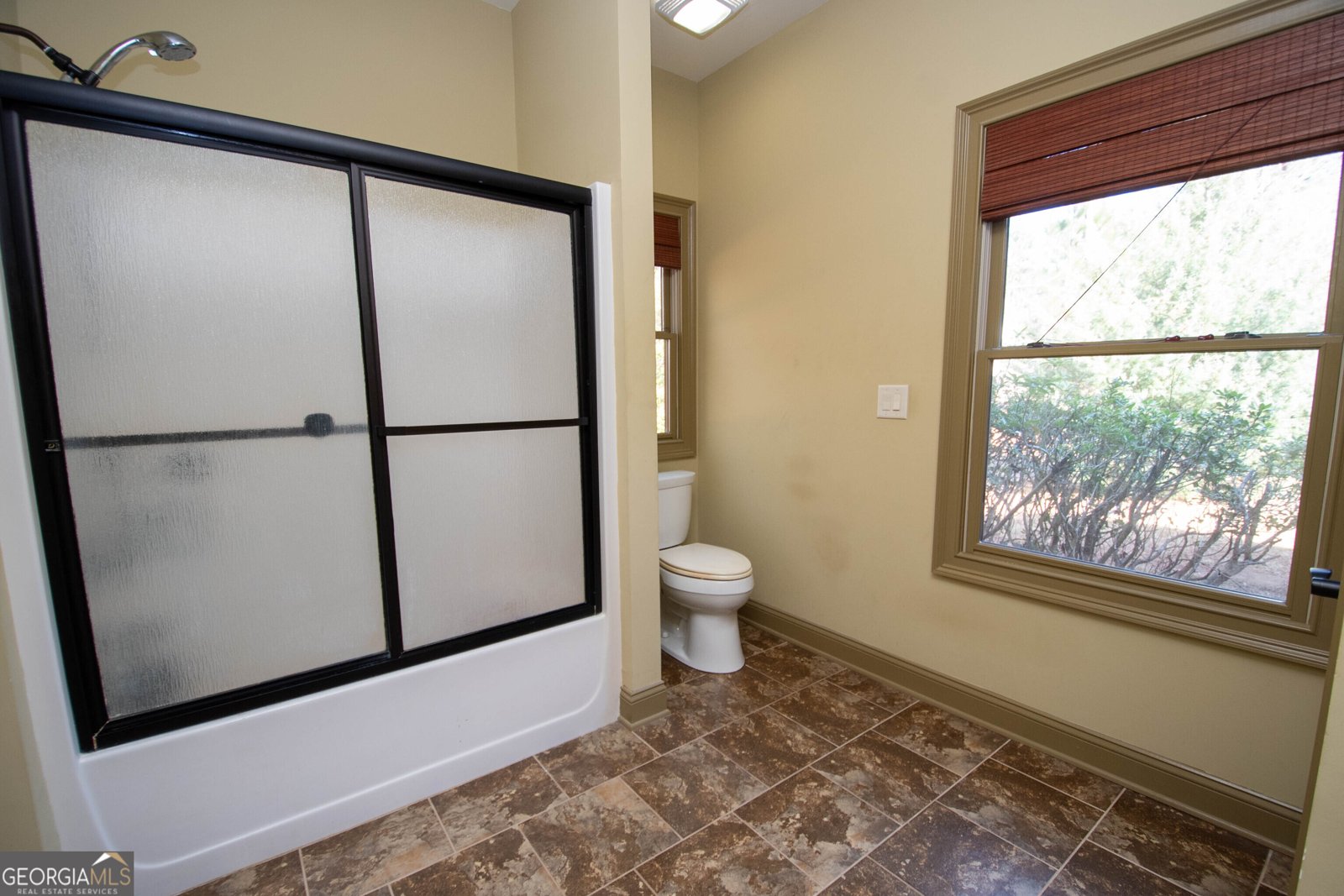 64 Waterview Ct Lagrange - Photo 34