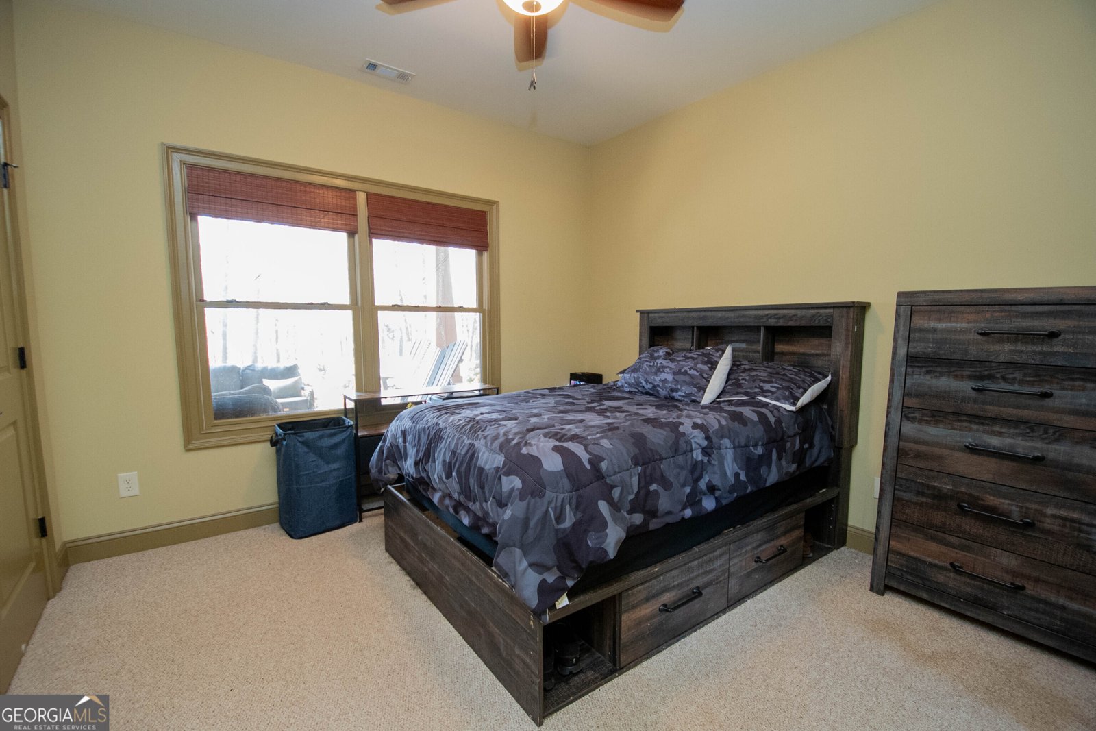 64 Waterview Ct Lagrange - Photo 36