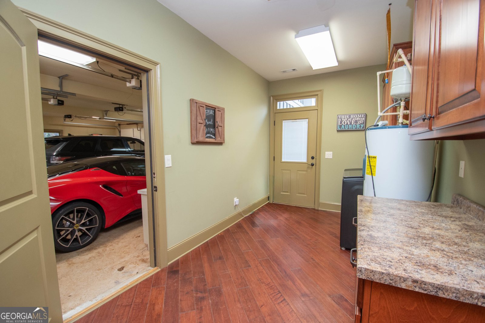 64 Waterview Ct Lagrange - Photo 38