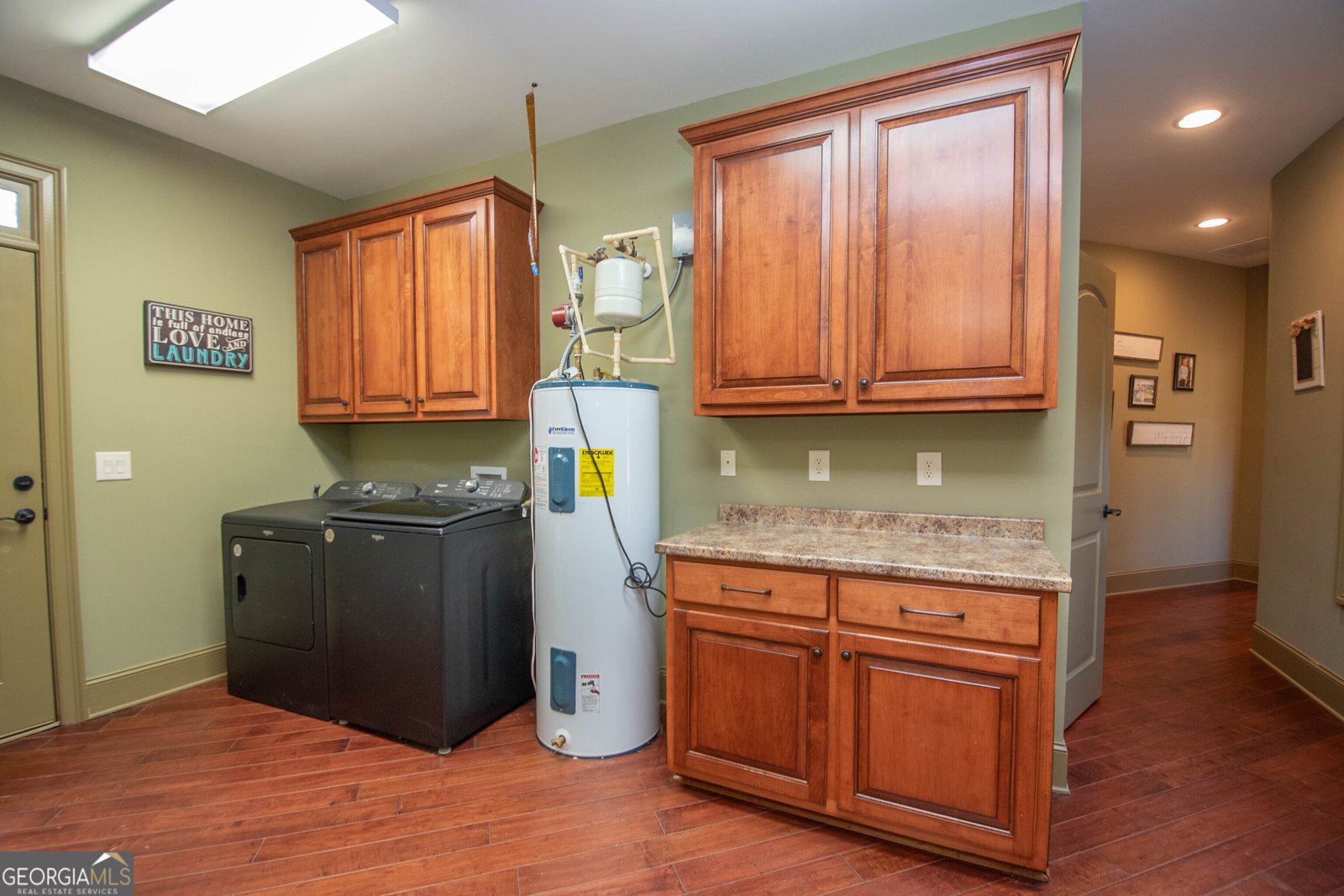 64 Waterview Ct Lagrange - Photo 39