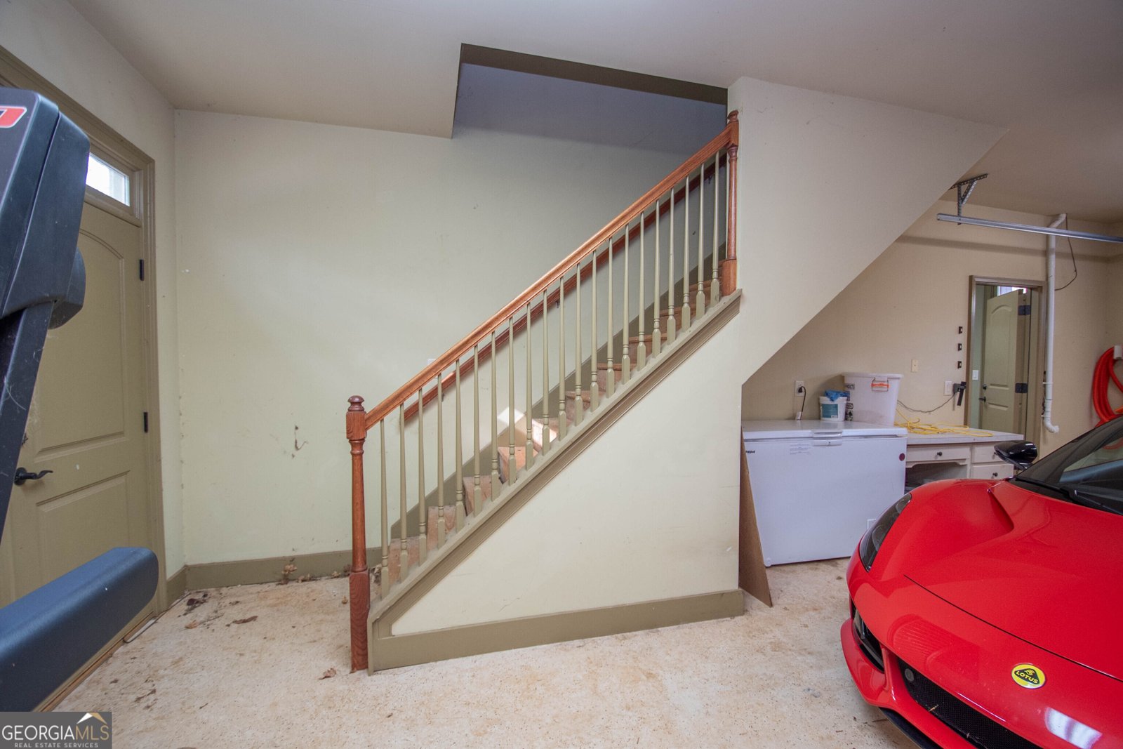 64 Waterview Ct Lagrange - Photo 41