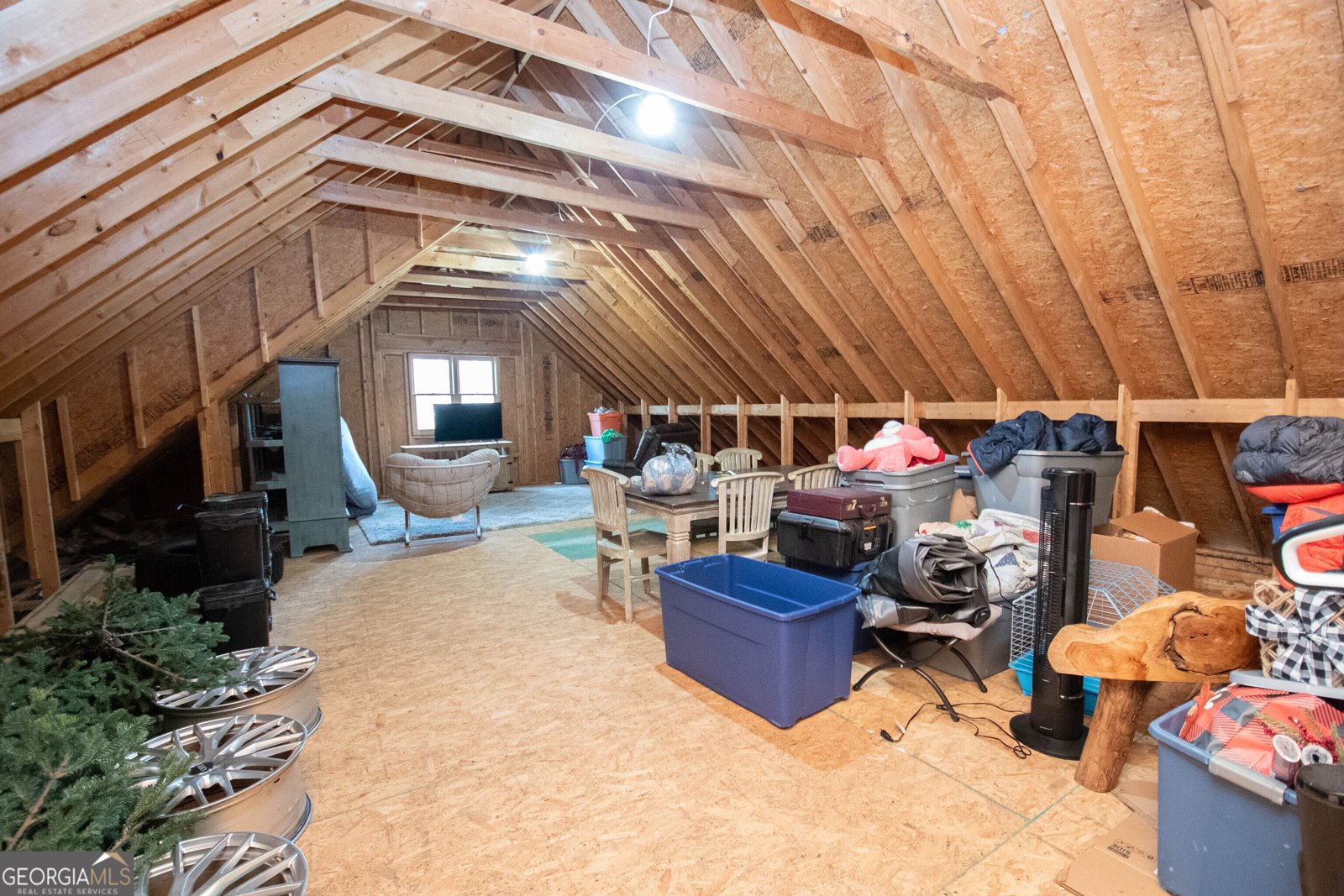 64 Waterview Ct Lagrange - Photo 42