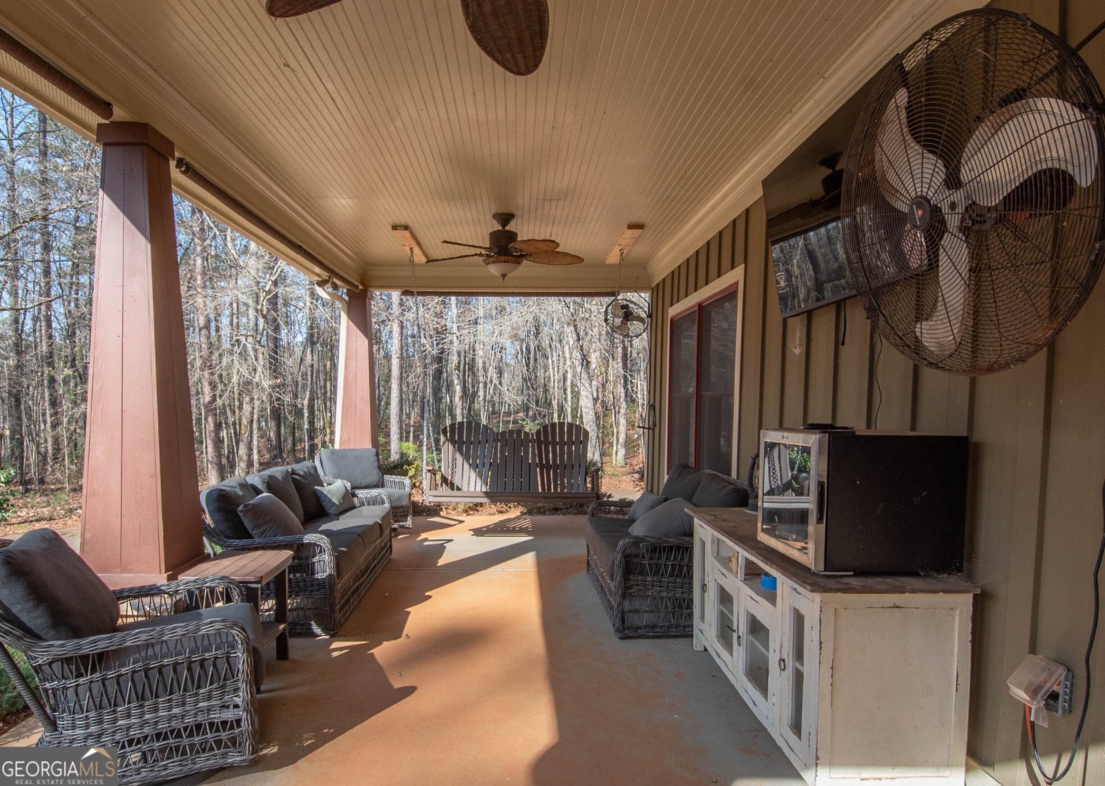 64 Waterview Ct Lagrange - Photo 43