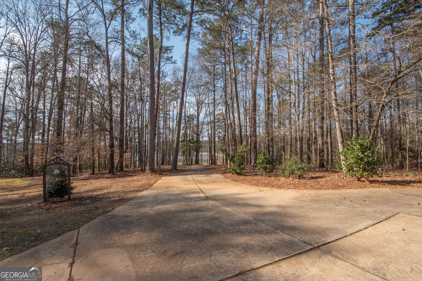 64 Waterview Ct Lagrange - Photo 45