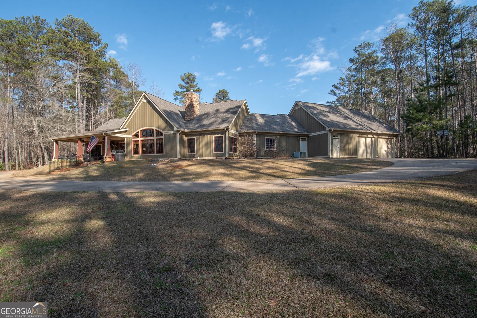 64 Waterview Ct Lagrange - Photo 48