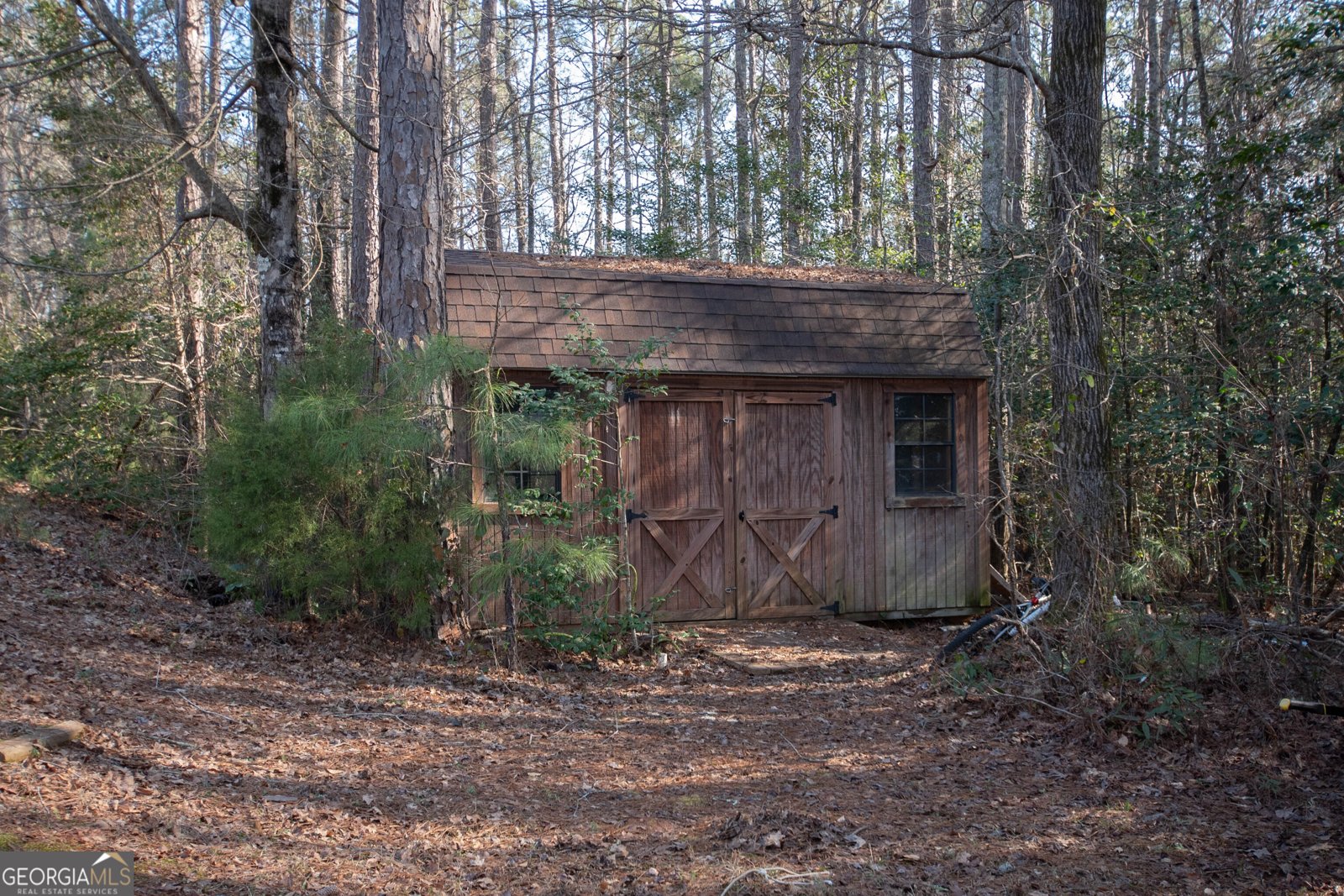 64 Waterview Ct Lagrange - Photo 49