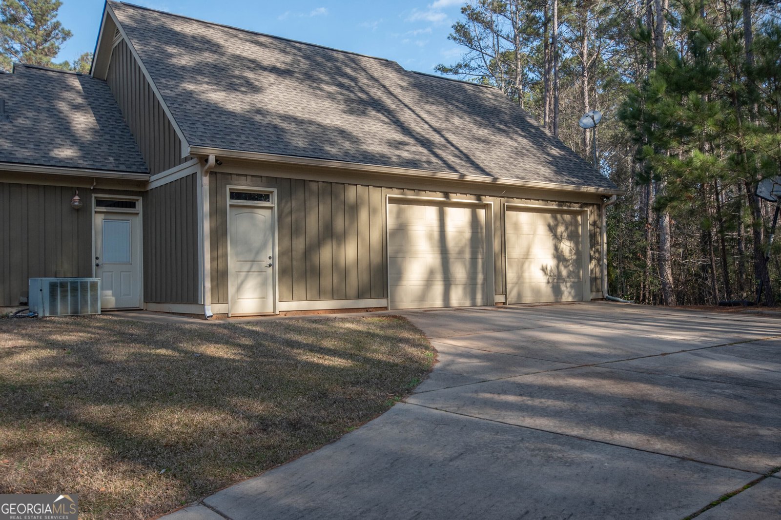 64 Waterview Ct Lagrange - Photo 50