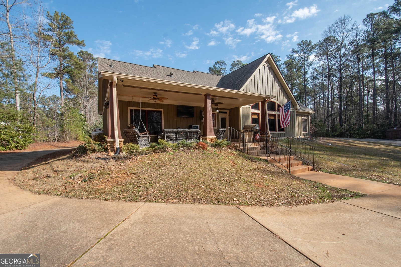 64 Waterview Ct Lagrange - Photo 52