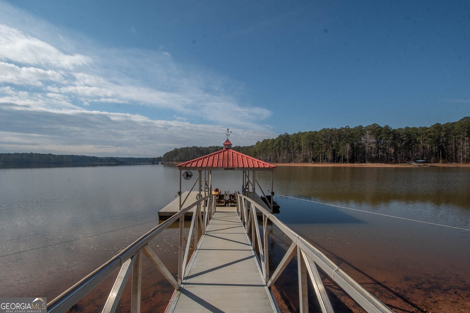 64 Waterview Ct Lagrange - Photo 58