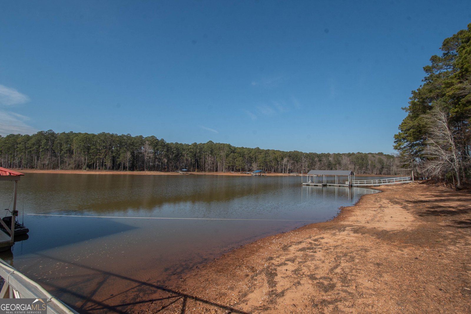 64 Waterview Ct Lagrange - Photo 59