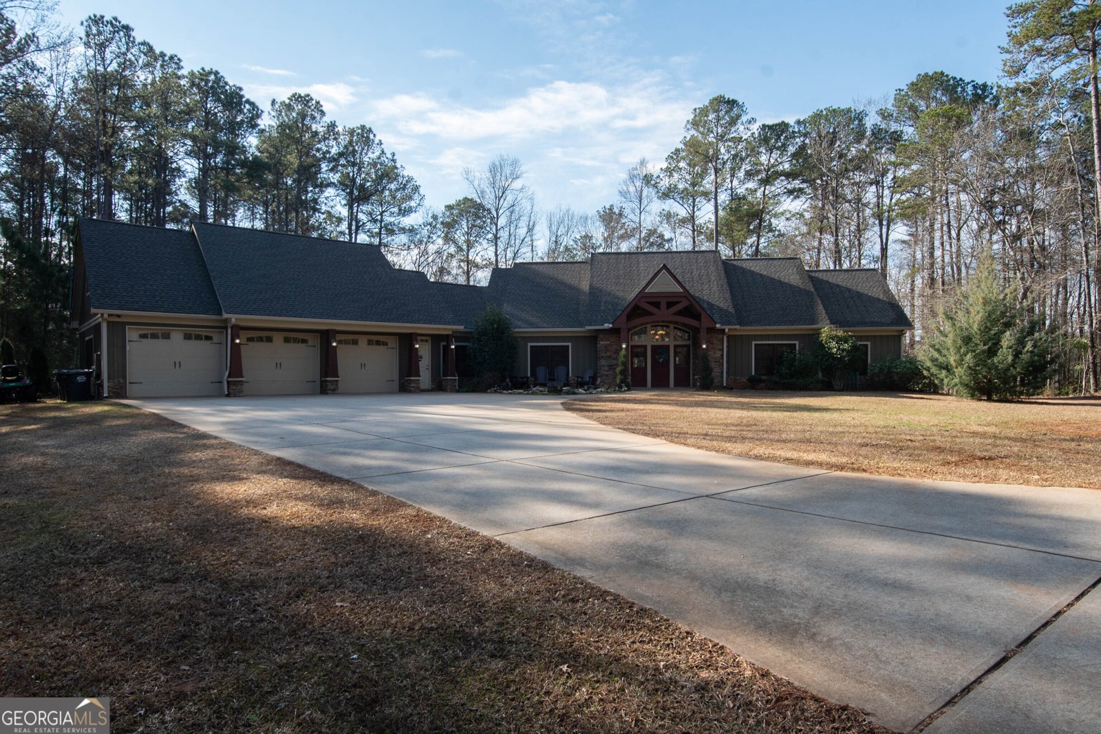 64 Waterview Ct Lagrange - Photo 6