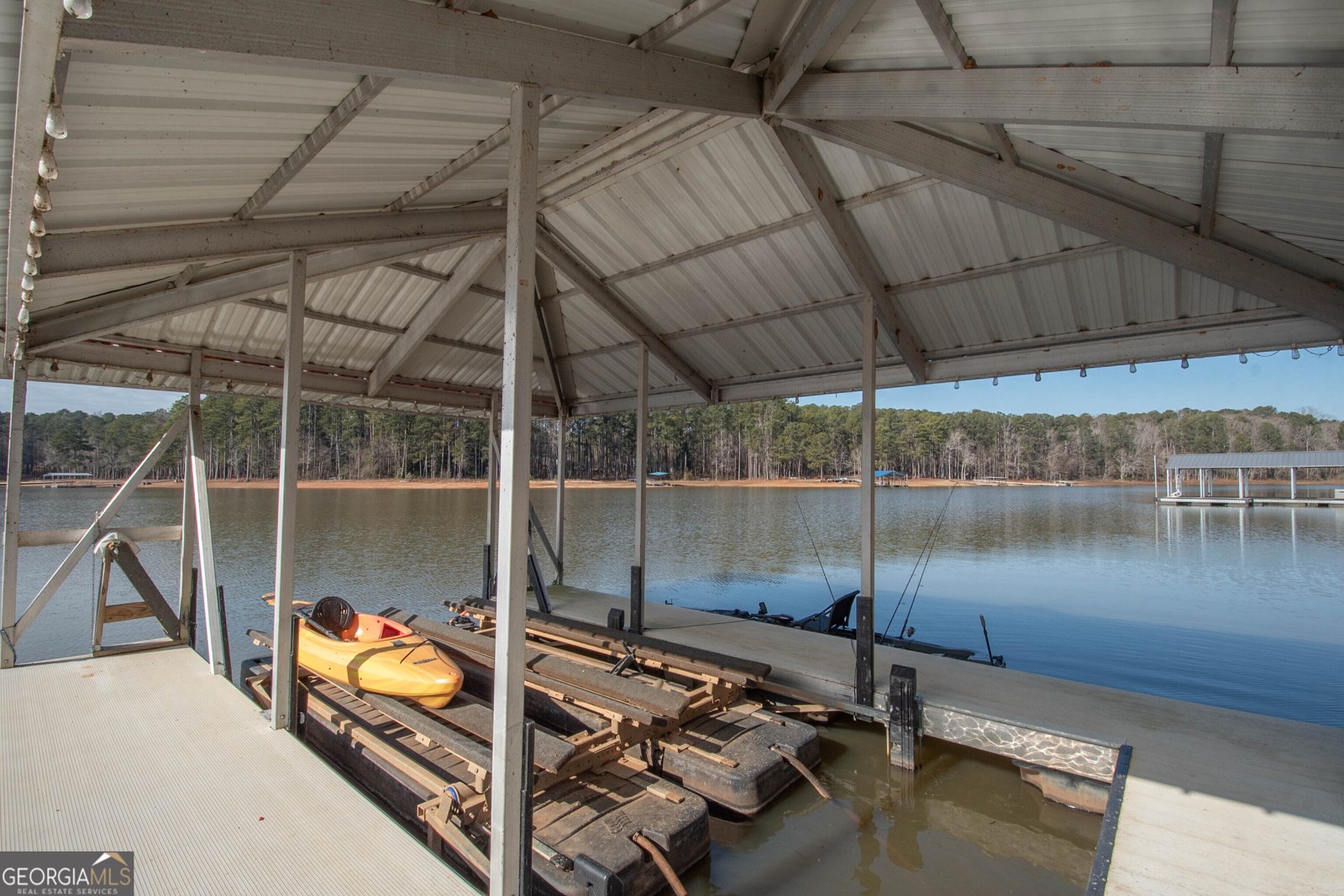 64 Waterview Ct Lagrange - Photo 60