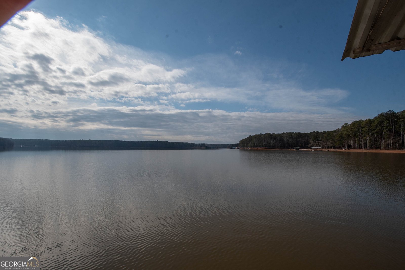 64 Waterview Ct Lagrange - Photo 62