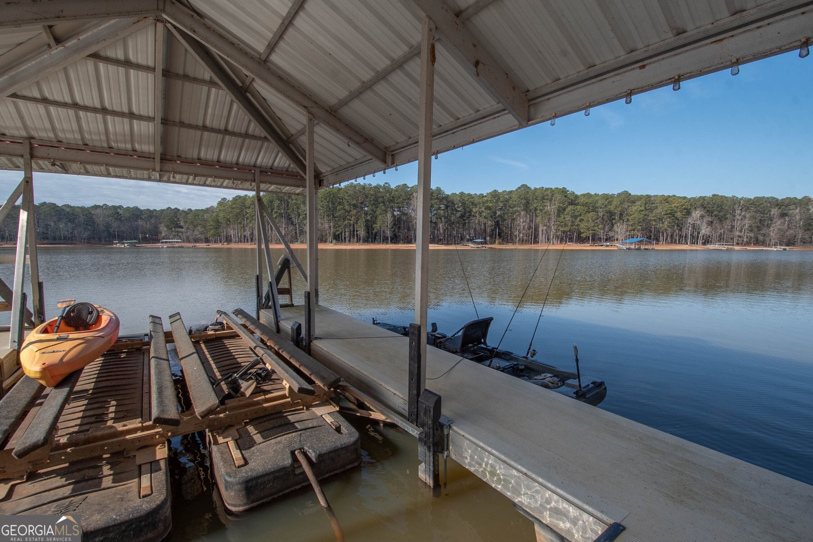 64 Waterview Ct Lagrange - Photo 63