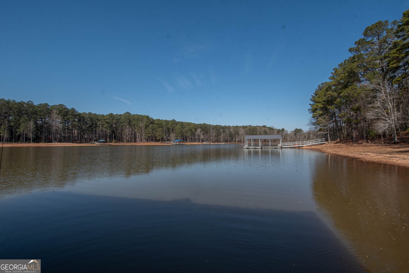 64 Waterview Ct Lagrange - Photo 64