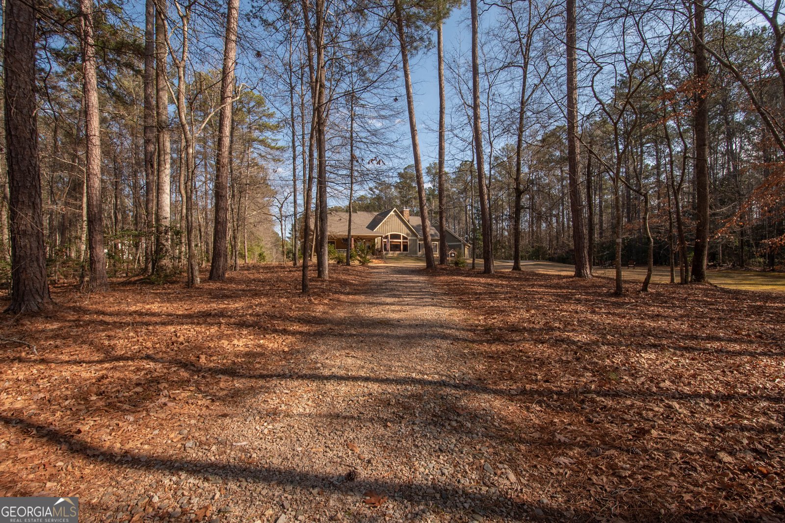 64 Waterview Ct Lagrange - Photo 65