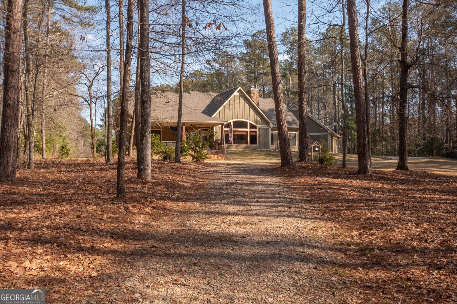 64 Waterview Ct Lagrange - Photo 66