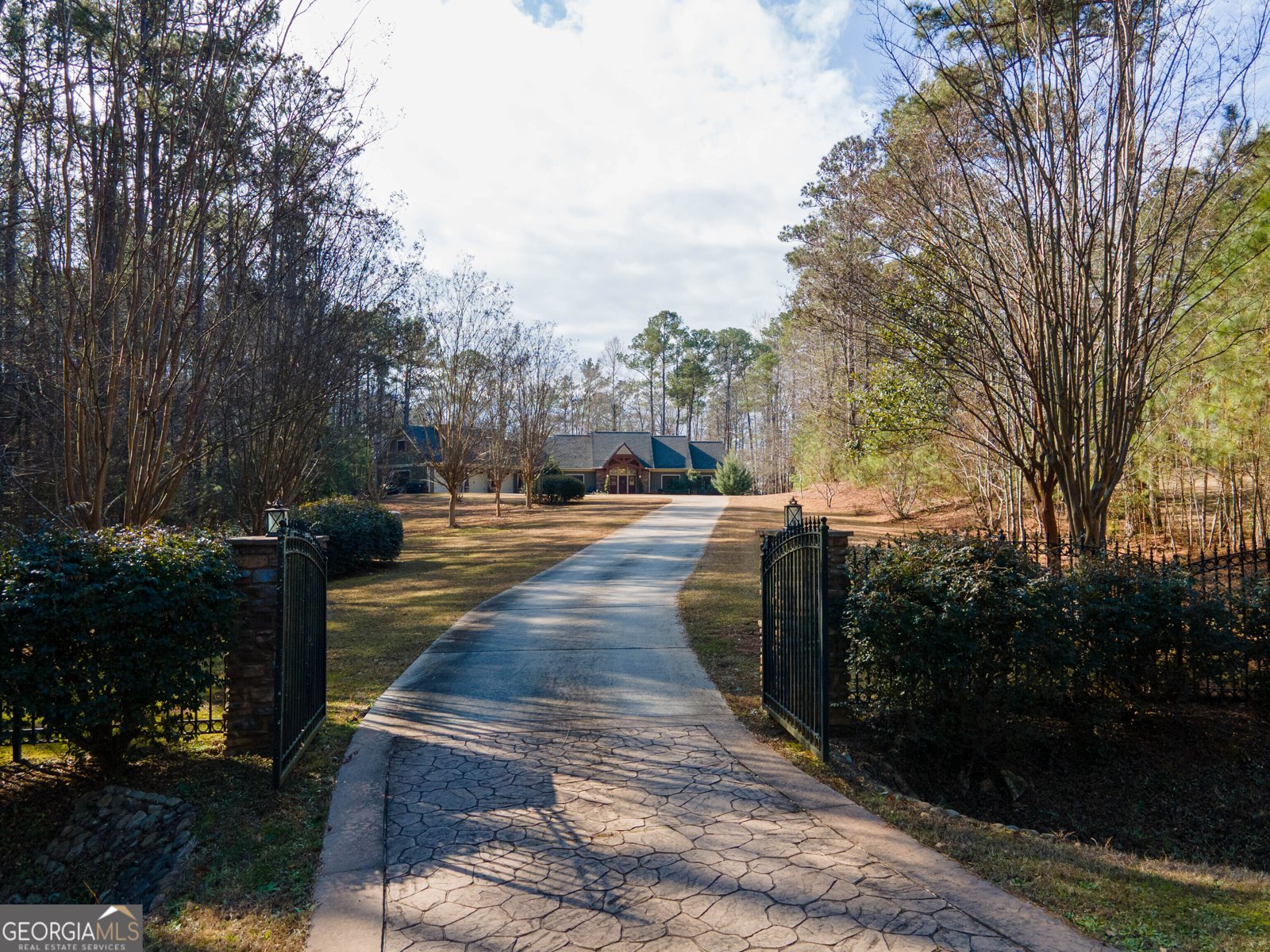 64 Waterview Ct Lagrange - Photo 68