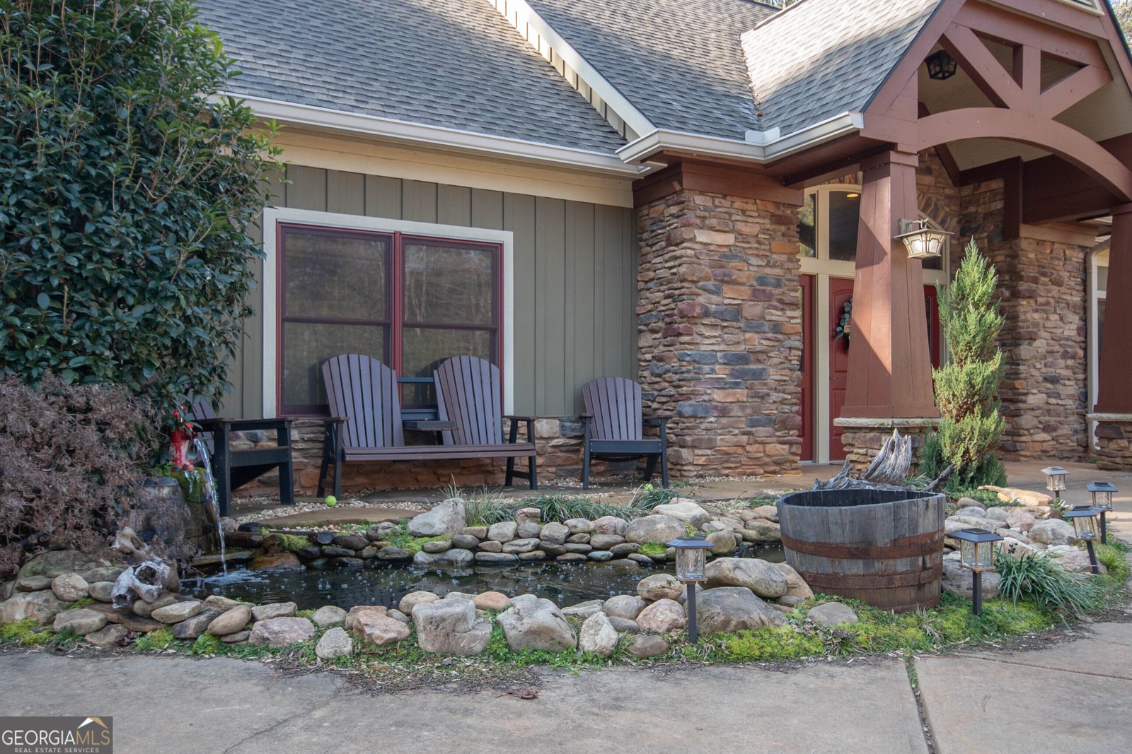 64 Waterview Ct Lagrange - Photo 7