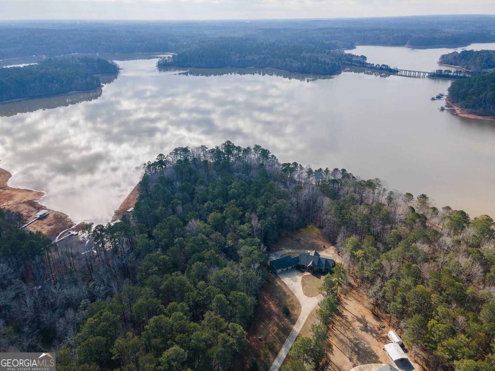 64 Waterview Ct Lagrange - Photo 73