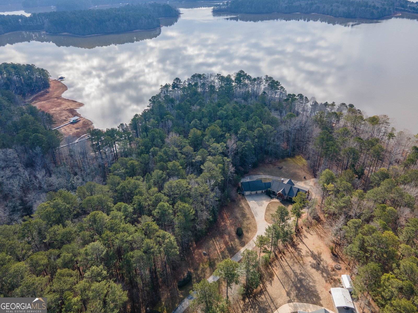 64 Waterview Ct Lagrange - Photo 74