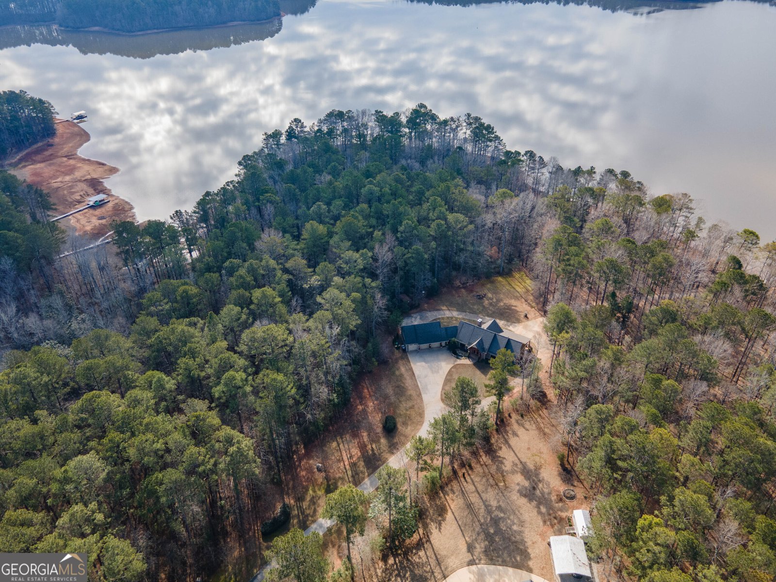 64 Waterview Ct Lagrange - Photo 75