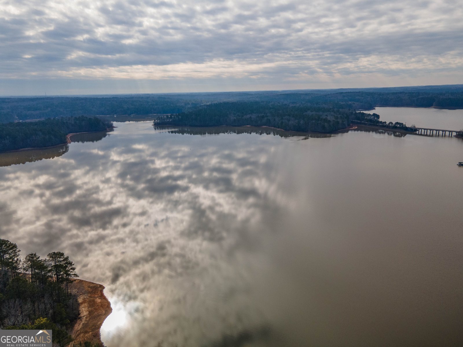 64 Waterview Ct Lagrange - Photo 76