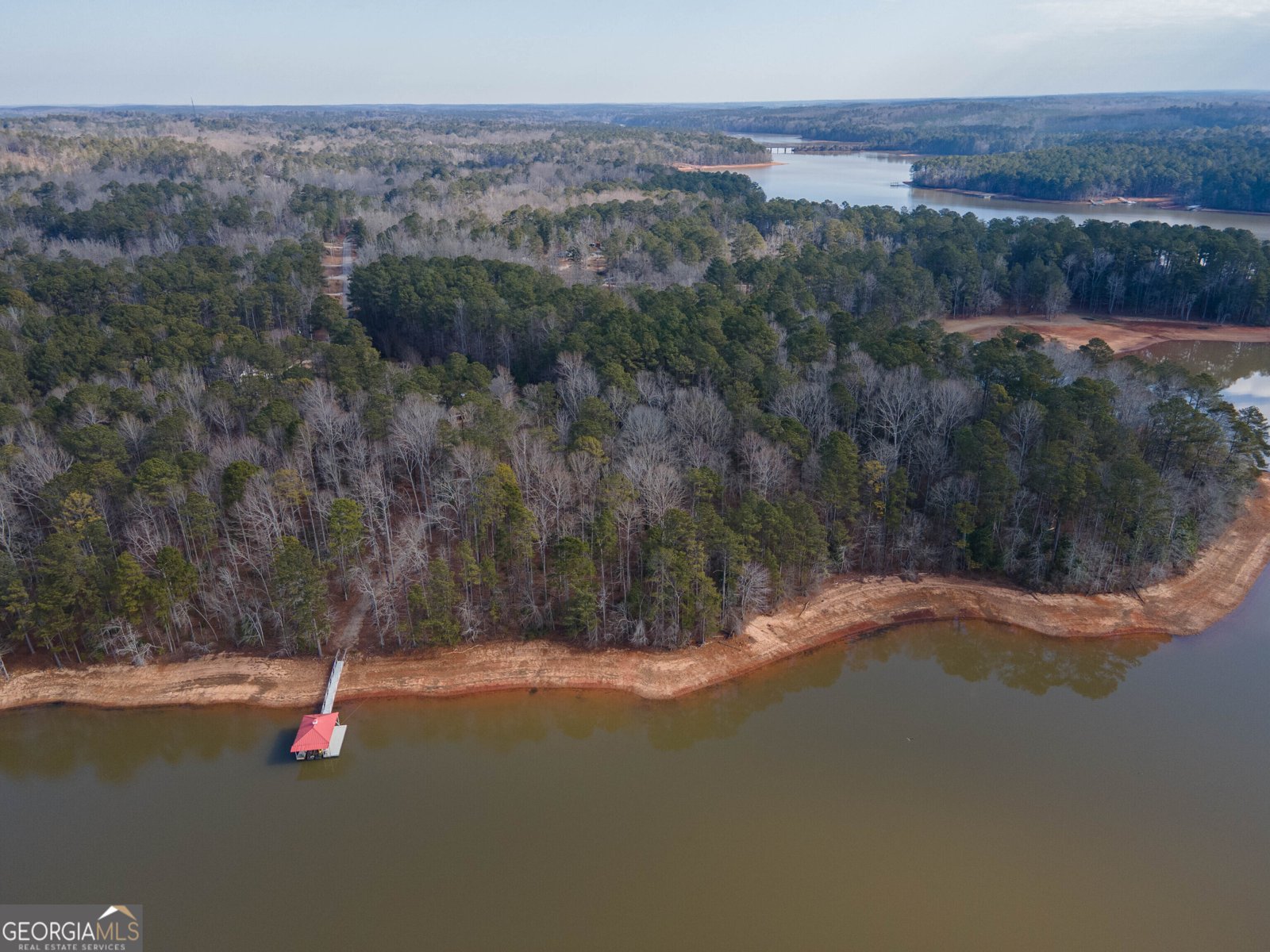 64 Waterview Ct Lagrange - Photo 77